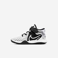 Dhgate offers a large selection of kid shoes wheels and doll shoes. Kevin Durant Kids Basketball Shoes Cheap Online