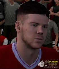 Tattooino is the right place to discover all the tattoos of moreno covered almost his entire body with tattoos. Alberto Moreno Fifa 18 14 Conversion With Correct Hair And Hairlod And Tattoo Fifa 14 At Moddingway