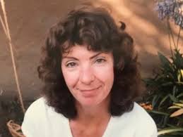 JoAnn Harrington Obituary (2021)