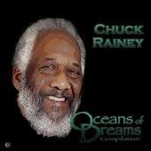Chuck Rainey music, videos, stats, and photos