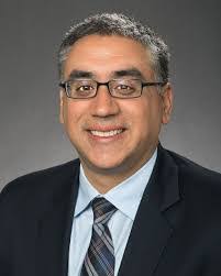 Lance Lyle's Instagram, Twitter & Facebook