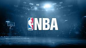 With the return of the walking dead, a rebooted version of charmed and a fourth season of outlander to enjoy, this fall's tv schedule has to be one of the best for many years. Download Nba For Android Tv Free For Android Nba For Android Tv Apk Download Steprimo Com