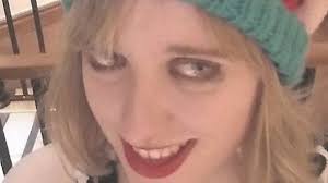 VIDEO: UCC to fly flag at half mast in respect to student and mother killed  in Fermoy accident