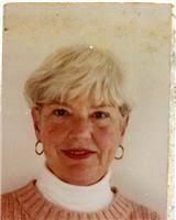 Lois McMichael Obituary (1927