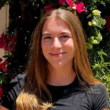 STUDENT HEALTH SERVICES STAFF