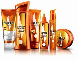 Sunsilk Damaged Hair Reconstruction Shampoo Is Enriched With Olive Serum Nutria Complex Which Provides Your H Hair Shampoo Best Best Shampoos Hair Growth Pills