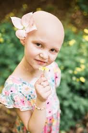 Barthelmes, Madison Kait