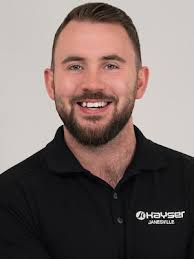 Meet the Kayser Chevrolet Buick GMC Staff