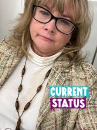 teamagilus #mondaymotivation #seriously #dontdrinkandcommute…