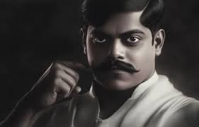 Arvind Purohit (@arvindsingh6563) • Instagram photos and videos