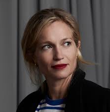 Ailes Biopic Stops in Philipstown