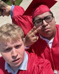 Brayden Hoffman (@brayden_hoffman2024) • Instagram photos and videos