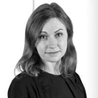 60+ "Joanna Munro" profiles