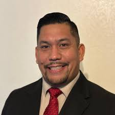 Profile for Anthonie Linares