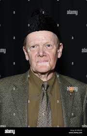 Shorts program at the tribeca film festival 2018 hi-res stock photography  and images