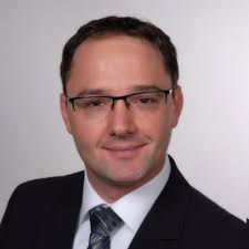 Ivan Sead Mesic stellt ein. Vielleicht kennen Sie jemanden für diesen Job? 