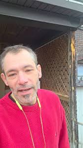 Gregory Laube (@greglaube) • Instagram photos and videos