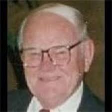 Harry Lancaster, Sr. Obituary December 26, 2013