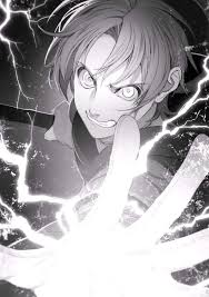Jobless reincarnation ~ it will be all out if i go to another world. Light Novel Volume 14 Mushoku Tensei Wiki Fandom In 2021 Light Novel Anime Anime Wall Art