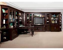 Enjoy free shipping on most stuff, even big stuff. Office Library Wall Units