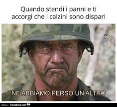 Read ~8~ from the story la storia dei calzini spaiati by mart2602 (mart.a) with 22 reads. Tutti I Meme Sui Calzini Spaiati Facciabuco Com