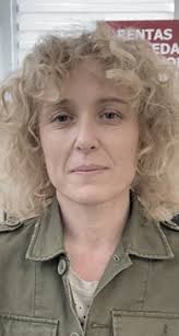 Equipo de profesionales de Asesores Madrid