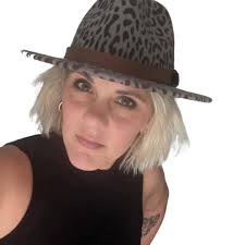 Thanksgiving eve live music event at Piqua Center