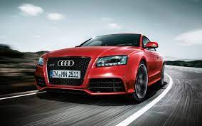 Browse and download the latest high definition audi wallpapers! 49 Hd Audi Wallpapers On Wallpapersafari