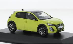Image result for Papyrus 2014 Peugeot