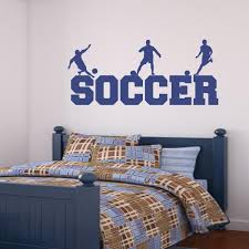 Wall stickers cat switch wall sticker decor decals decoration for kids rooms wall art cartoon decals diy children sticker. Teen Room Wall Decals Archives Wall Decal World