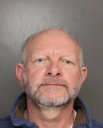 19 arrested in prostitution sting