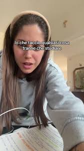 Come Superare gli Esami Universitari con Successo