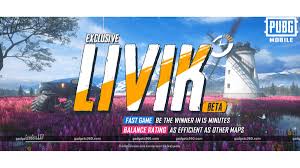 Pubg mobile has seen a lot of new additions and updates as a way to keep players motivated and entertained. Pubg Mobile Livik Map First Impressions Monster Truck Madness Ndtv Gadgets 360