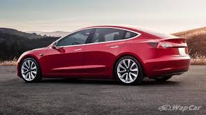 We did not find results for: Pusat Servis Tesla Di Singapura Bakal Dibuka Julai Ini Adakah Malaysia Akan Ikut Sama Wapcar