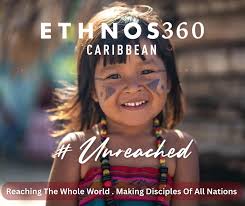 Ethnos360 Caribbean