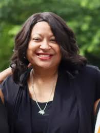 Obituary information for Kimberly N. Chambers