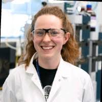 30+ "Westfold" profiles