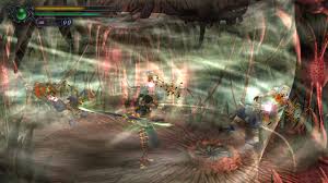 Ultimate mode is still the ultimate fun in onimusha. Onimusha Warlords Review Gamecloud