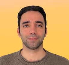 I Tested Every Internal Linking Tool (Here's What Works 🎉)