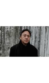 (salman rushdie)„ramasitele zilei se sprijina ferm pe rafinamentul narativ si pe dozajul impecabil al vocii unui autor cu adevarat impresionant. (julian barnes)„o opera de o tristete inefabila, o tragedie rescrisa sub forma unei comedii de moravuri. Kazuo Ishiguro Opera De Nobel Pe Ntelesul Tuturor Hotnews Mobile