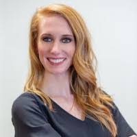 Keisha Morrow's Instagram, Twitter & Facebook