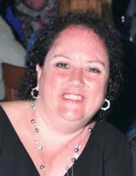 Obituary for Barbara M. Rossman