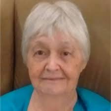 Trudy Wallace Obituary March 8, 2017