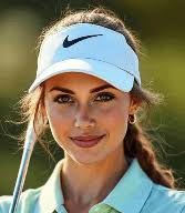 Who's Who at Burford