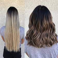 Pin On Hair