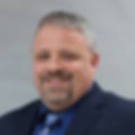 Winsert, Inc. CEO And Leadership: Executives and Demographics