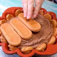 Epingle Sur Beignet Aux Pommes