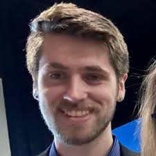 This weekend, I graduated from Michigan State University with a degree in  Environmental Engineering #classof2024!