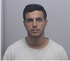 Prosecutor: Greenwich man was going 86 mph in fatal hit-and-run