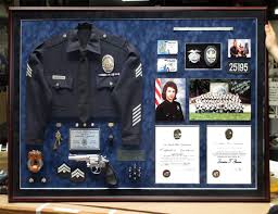 Browse all shadow case cs:go skins and knives. Uniform Framing From Badge Frame